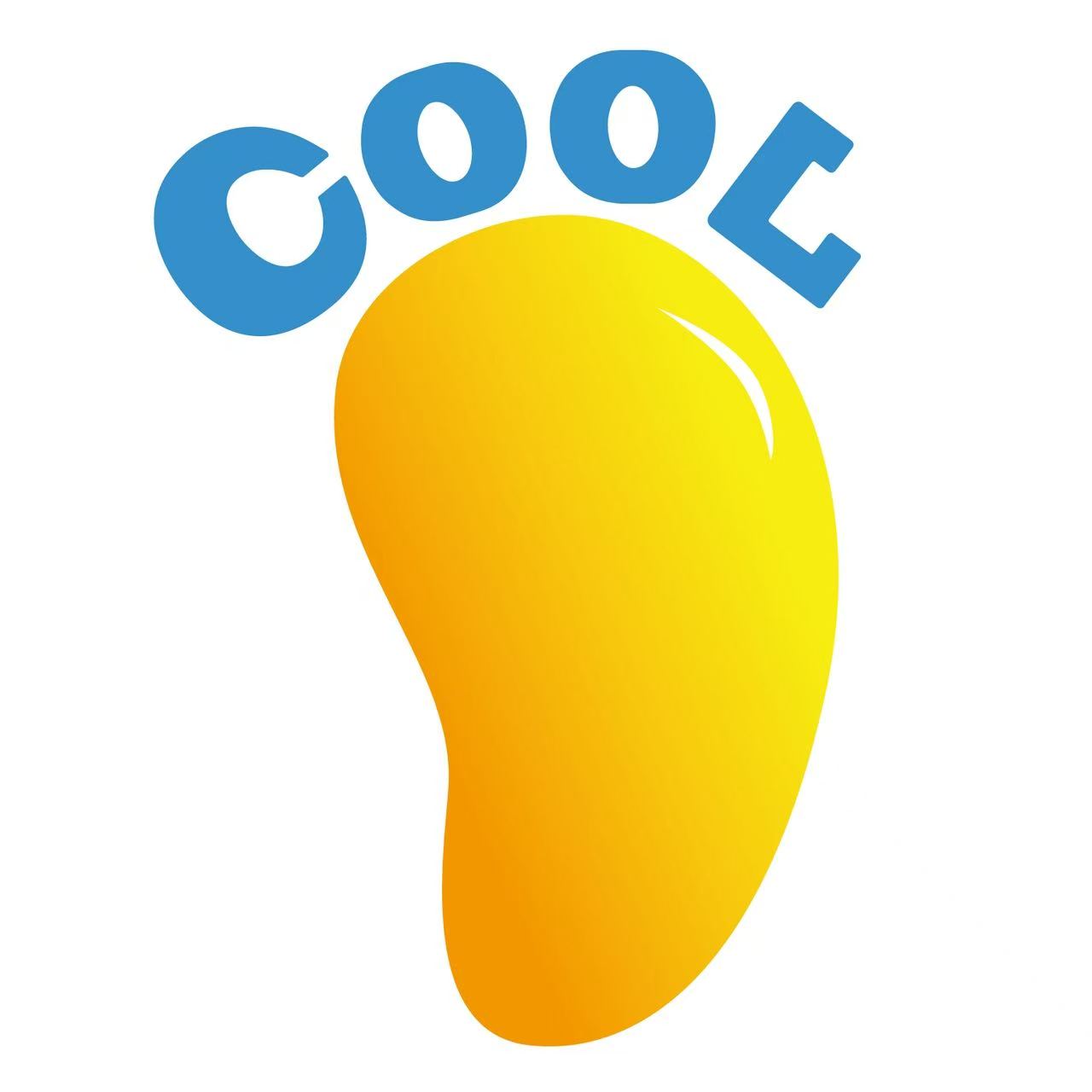 MangoCool Logo